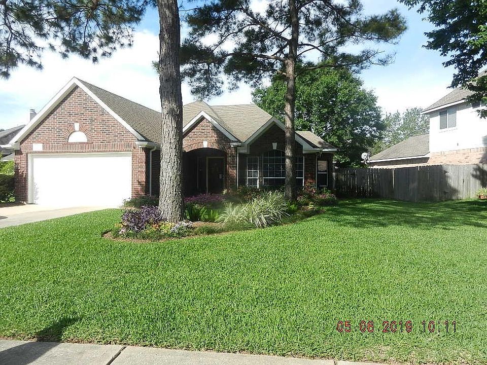 1st image of 4002 Lime Creek Dr