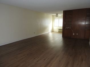 8546 Graham Ter #23, Santee, CA 92071