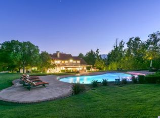 21607 Parvin Dr, Santa Clarita, CA 91350