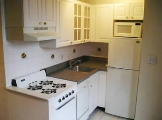 Rented by Centennial Properties NY | media 54