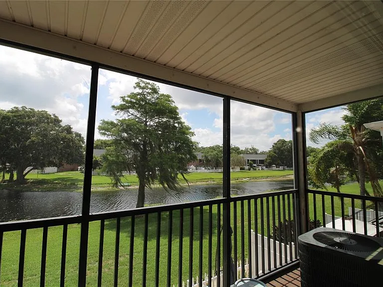 13731 Juniper Blossom Dr #201 — Photo 21