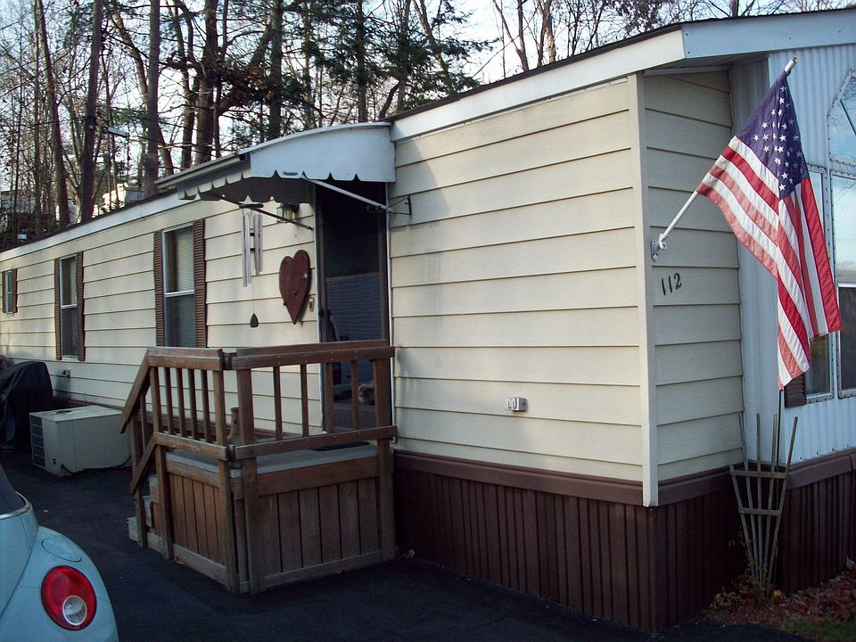 112 Silver Maples Dr, Harriman, NY 10926 Zillow