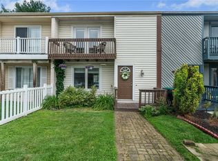 3146 Camberly Dr, Gibsonia, PA 15044