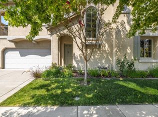 3950 Turlock St, West Sacramento, CA 95691