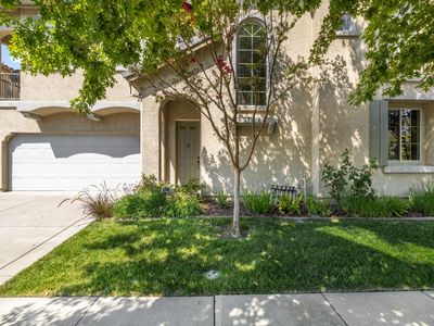 3950 Turlock St, West Sacramento, CA, 95691