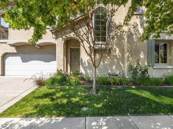 3950 Turlock St, West Sacramento, CA 95691
