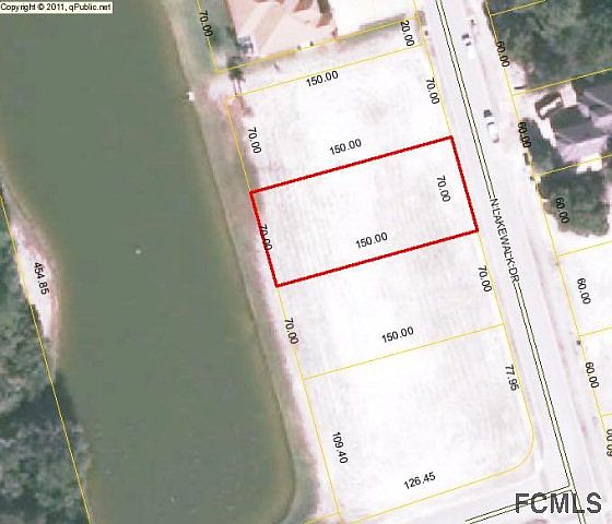 1st image of 15 S Lakewalk Dr