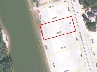 15 S Lakewalk Dr, Palm Coast, FL 32137