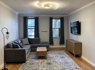 118-14 83rd Ave APT 4N, Queens, NY 11415
