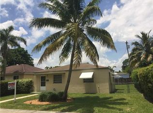 6341 SW 39th St, Miami, FL 33155