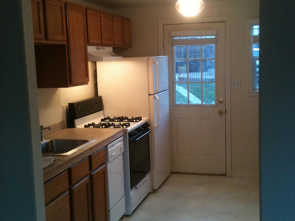 1st image of 1731 E 21st Ave