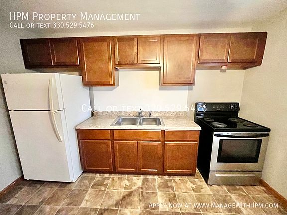 3rd image of 13725 Lakewood Heights Blvd APT 1