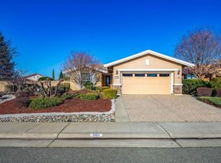 560 Rustic Ranch Ln, Lincoln, CA 95648