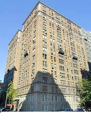 Rented by City Connections Realty | media 36