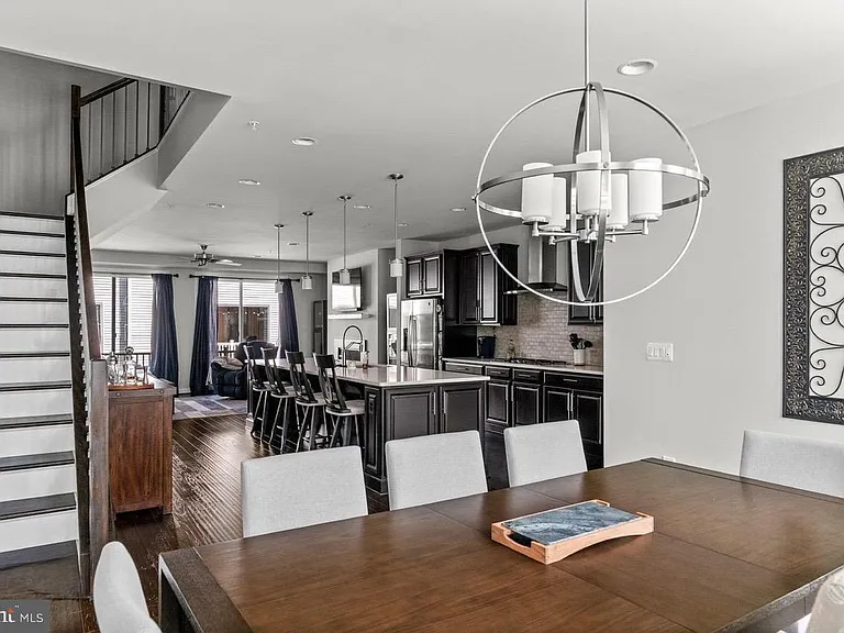 43386 Whitehead Ter — Photo 18
