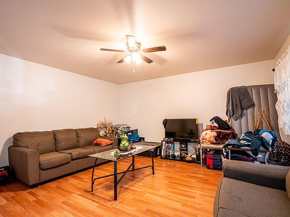 5th image of 748 Orr Street