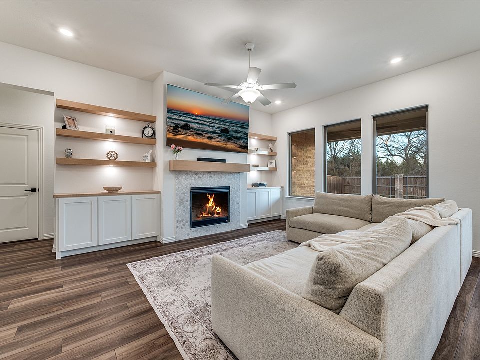 1st image of 3912 Blue Stem Blvd