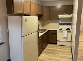 220 Spring Ave APT 4, Pittsburgh, PA 15202