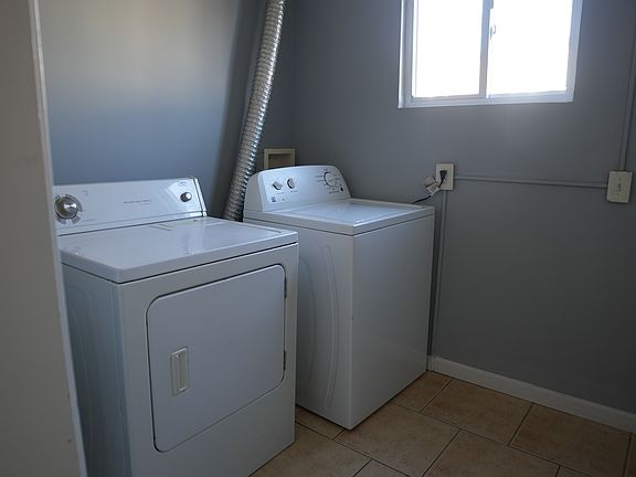 5th image of (Undisclosed Address)