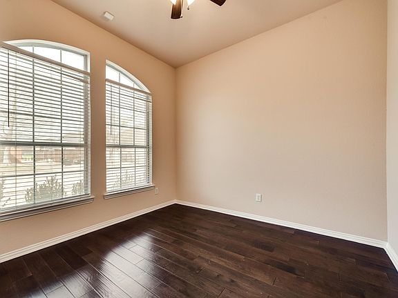 2nd image of 9216 Cedardale Dr
