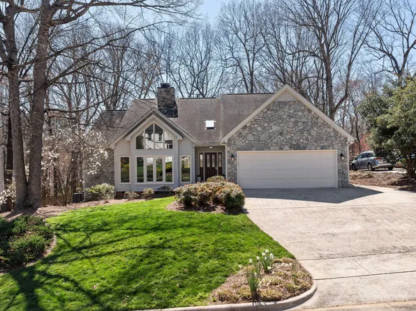 8116 Windsor Ridge Dr, Raleigh, NC 27615