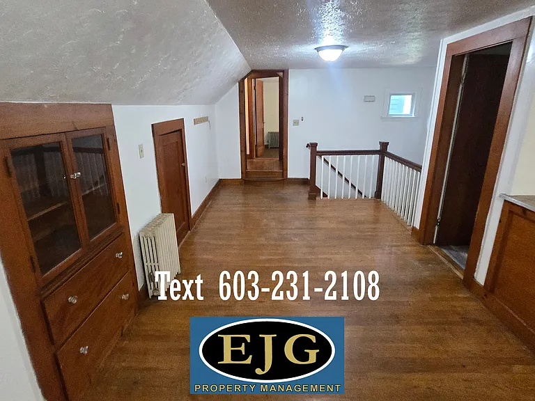 24 Crescent St #4D — Photo 7