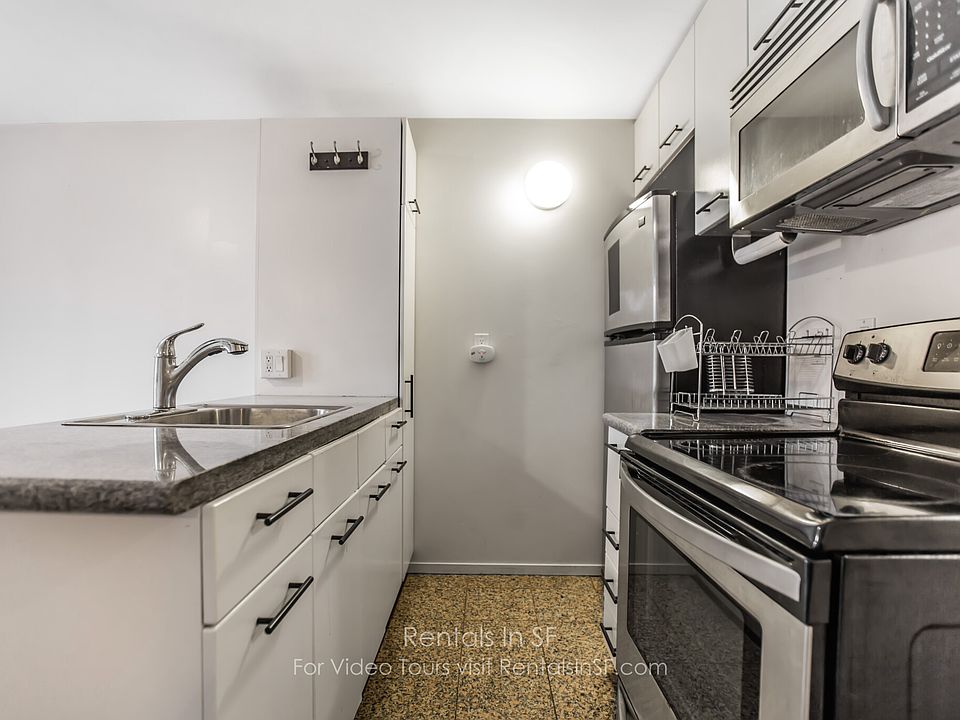 1st image of 2452 15th Ave #A