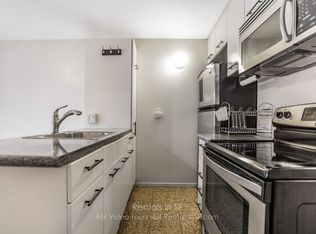 2452 15th Ave #A, San Francisco, CA 94116