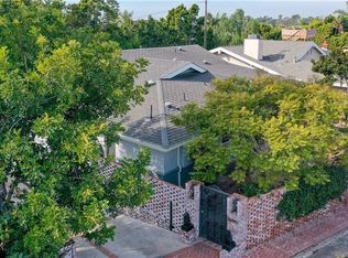 26981 Del Gado Rd, Dana Pt, CA 92624