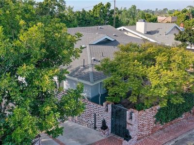 26981 Del Gado Rd, Dana Pt, CA, 92624