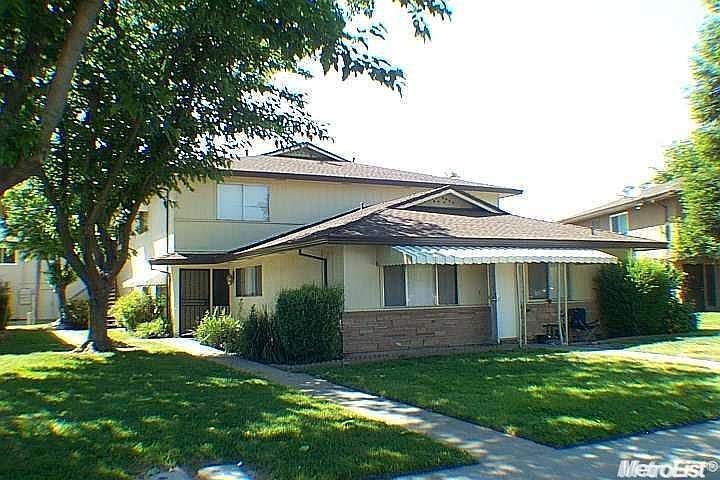1st image of 5607 Revelstok Dr #1