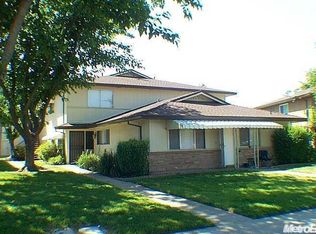 5607 Revelstok Dr #1, Sacramento, CA 95842
