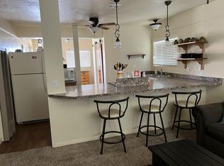 564 N Main St, Monticello, UT 84535
