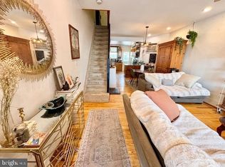2432 S 2nd St, Philadelphia, PA 19148
