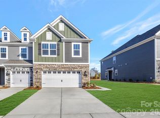 1126 Overbrook Pl, Wingate, NC 28174