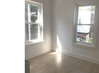 126 N Lindenwood St, Philadelphia, PA 19139