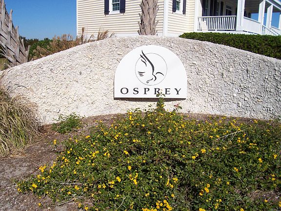 5th image of Lot 4 Osprey Drive LOT 4