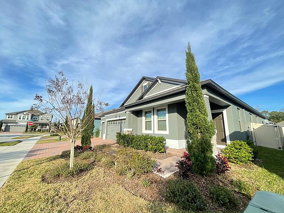 3rd image of 1195 Siboney St