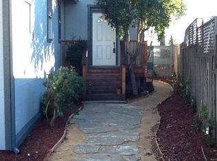 147 Oxbow Marina Dr, Isleton, CA 95641