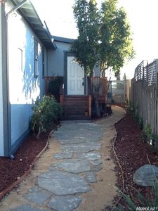 147 Oxbow Marina Dr, Isleton, CA, 95641