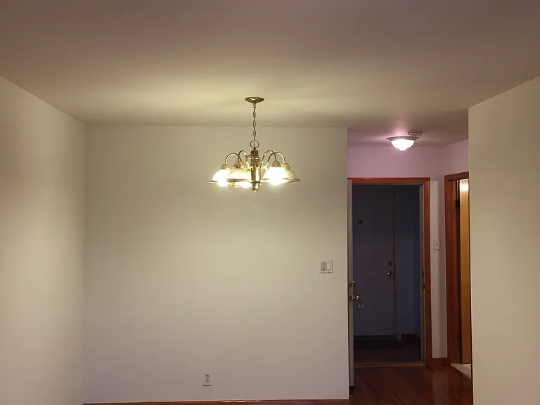 213-41 40th Ave #3F — Photo 2