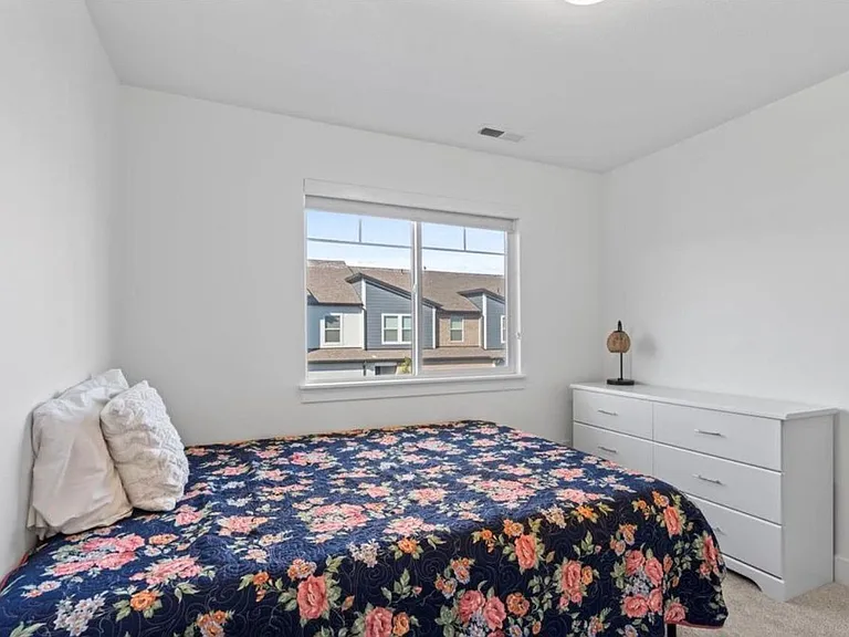1630 N 3740 W — Photo 38
