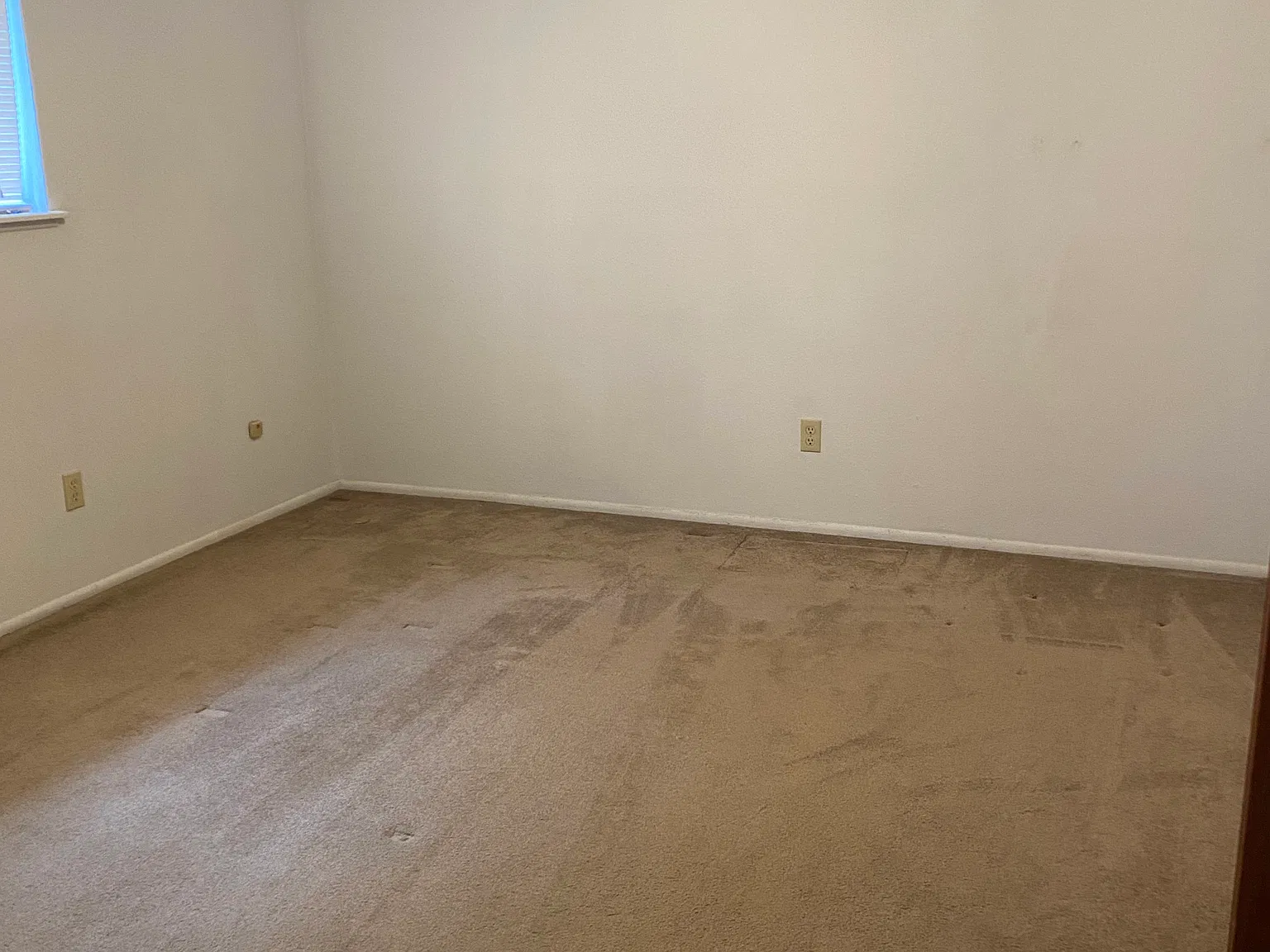 2 bed, 1017 sqft, $1,295 — Photo 4