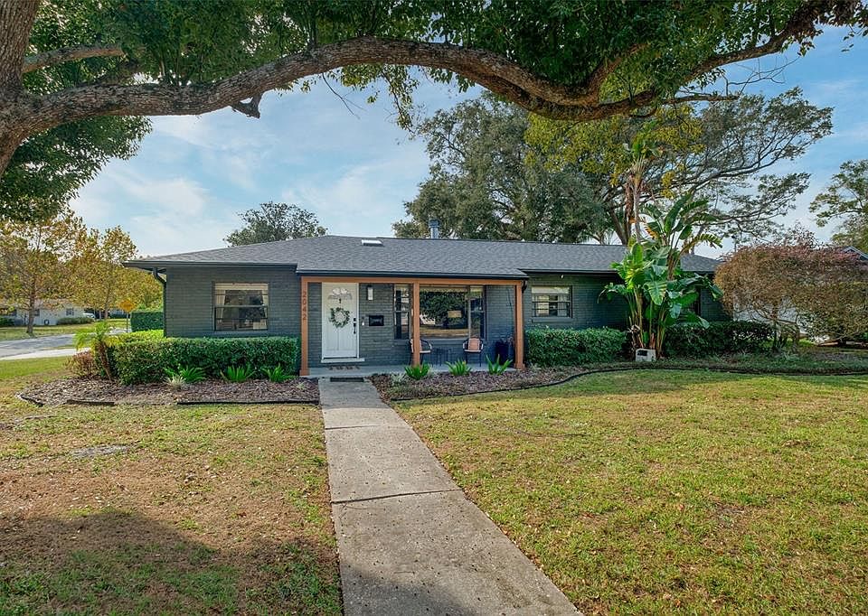 1st image of 2042 YORKSHIRE DRIVE