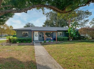 2042 Yorkshire Dr, Winter Park, FL 32792