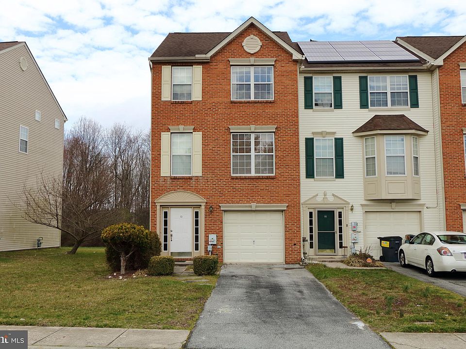 1st image of 13 Shawn Ln