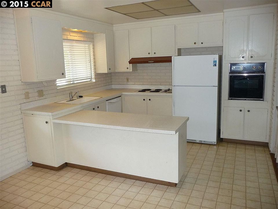 2nd image of 1781 Kaywood Dr
