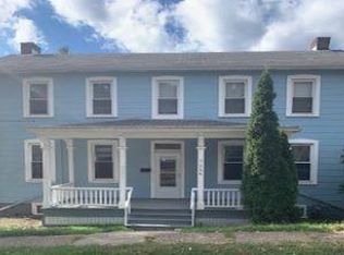 726 Orchard Ave, Avalon, PA 15202