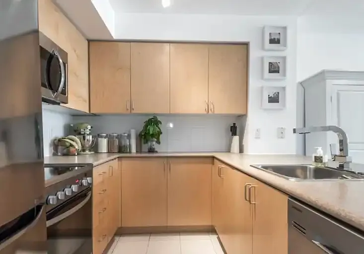 50 Lynn Williams St #1008 — Photo 3