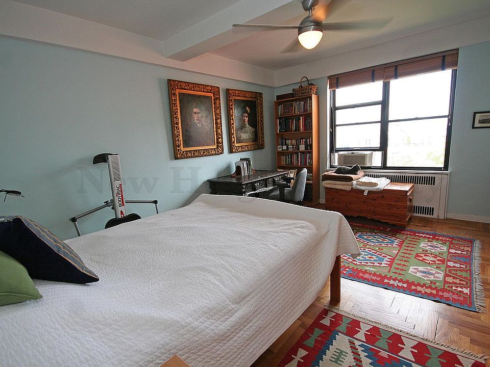 1st image of 57 Park Ter E #B84